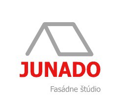 JUNADO - Stavebné centrum